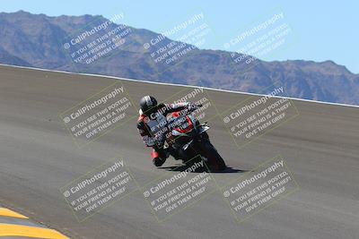 media/Oct-09-2022-SoCal Trackdays (Sun) [[95640aeeb6]]/Bowl (1015am)/